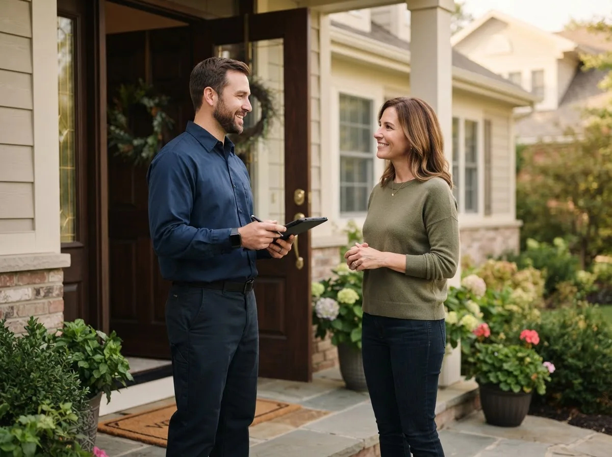 Water damage restoration FAQs for Pomona, KS
